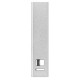Baterie externa 2200 mAh Poweralu