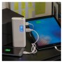 Powerbank  10 000mAh Ella