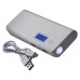 Powerbank 10 000mAh Ella Powerbank 10 000mAh Ella