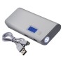 Powerbank  10 000mAh Ella