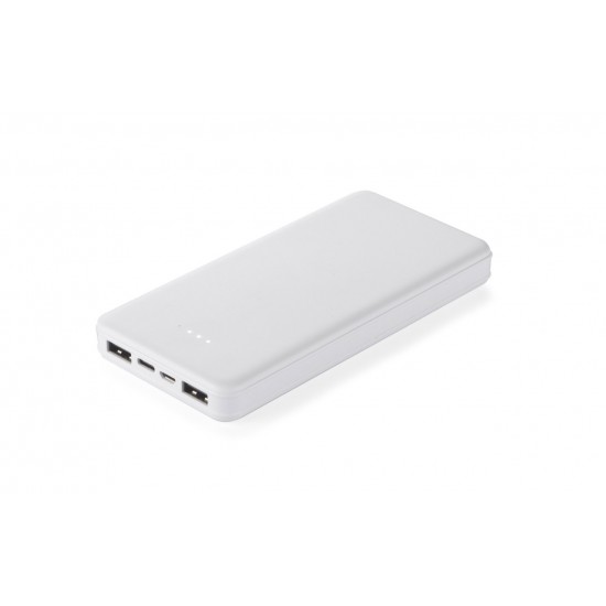 Baterie externa 10000 mAh Simple Baterie externa 10000 mAh Simple