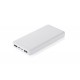 Baterie externa 10000 mAh Simple Baterie externa 10000 mAh Simple