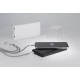 Baterie externa 10000 mAh Simple Baterie externa 10000 mAh Simple