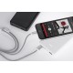 Baterie externa 10000 mAh Simple Baterie externa 10000 mAh Simple
