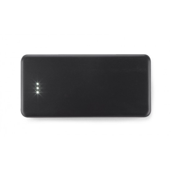 Baterie externa 10000 mAh Simple Baterie externa 10000 mAh Simple