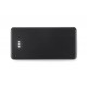 Baterie externa 10000 mAh Simple Baterie externa 10000 mAh Simple