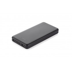 Baterie externa 10000 mAh Simple Baterie externa 10000 mAh Simple