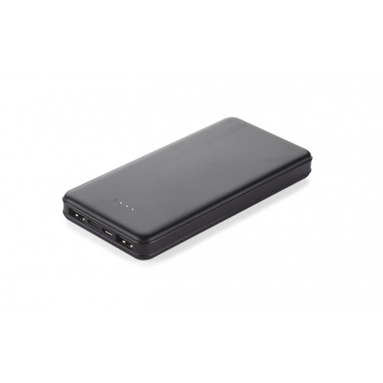 Baterie externa 10000 mAh Simple Baterie externa 10000 mAh Simple