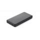 Baterie externa 10000 mAh Simple Baterie externa 10000 mAh Simple
