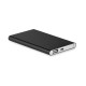 Baterie externa  4000 mAh Powerflat