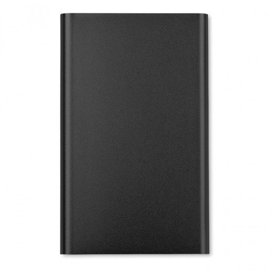 Baterie externa  4000 mAh Powerflat