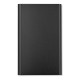 Baterie externa  4000 mAh Powerflat