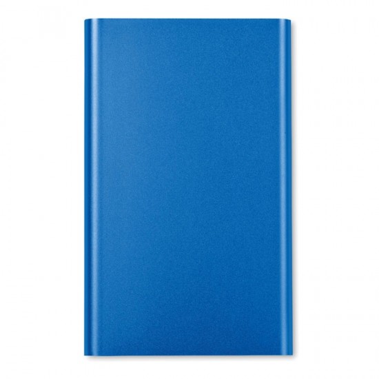 Baterie externa  4000 mAh Powerflat