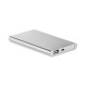 Baterie externa  4000 mAh Powerflat