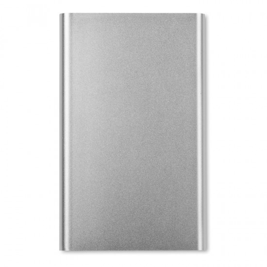 Baterie externa  4000 mAh Powerflat