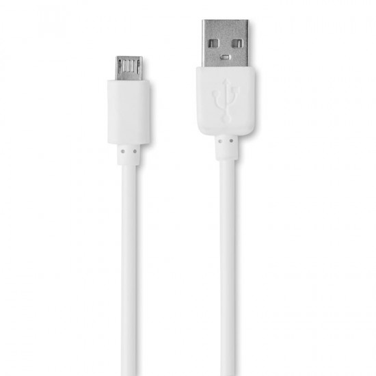 Baterie externa  4000 mAh Powerflat