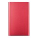 Baterie externa  4000 mAh Powerflat