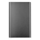 Baterie externa  4000 mAh Powerflat