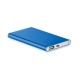 Baterie externa  4000 mAh Powerflat