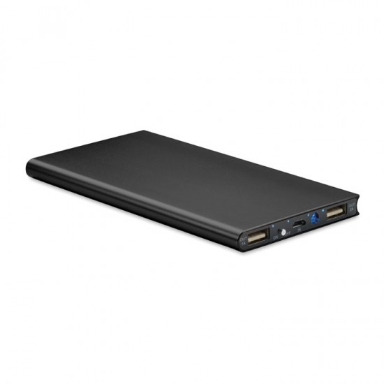 Baterie externa 8000 mAH Power