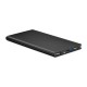 Baterie externa 8000 mAH Power