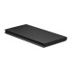 Baterie externa 8000 mAH Power