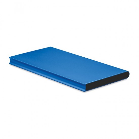 Baterie externa 8000 mAH Power