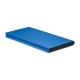 Baterie externa 8000 mAH Power