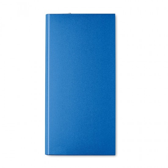 Baterie externa 8000 mAH Power