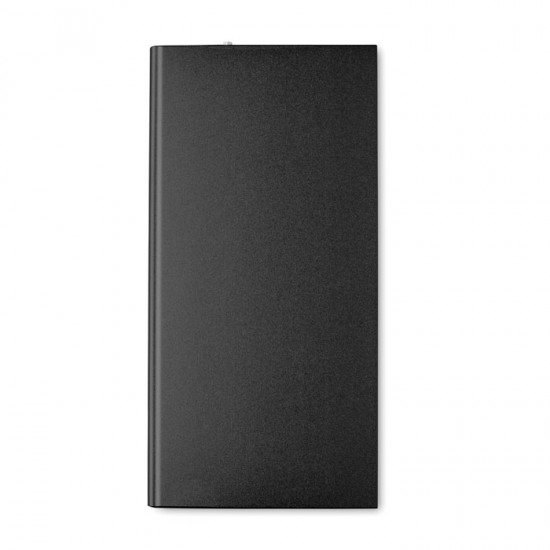 Baterie externa 8000 mAH Power