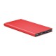 Baterie externa 8000 mAH Power