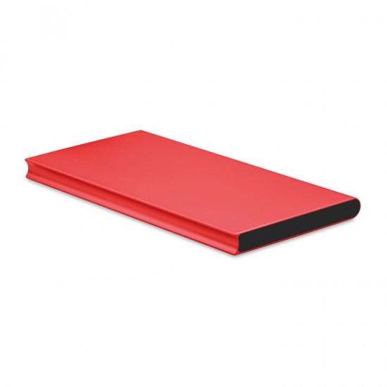 Baterie externa 8000 mAH Power