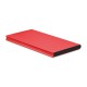 Baterie externa 8000 mAH Power