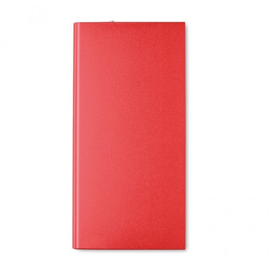 Baterie externa 8000 mAH Power