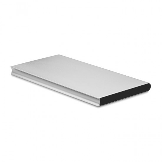 Baterie externa 8000 mAH Power