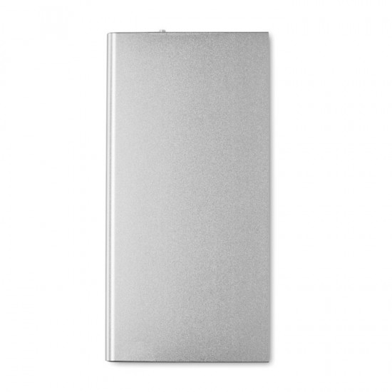 Baterie externa 8000 mAH Power