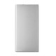 Baterie externa 8000 mAH Power