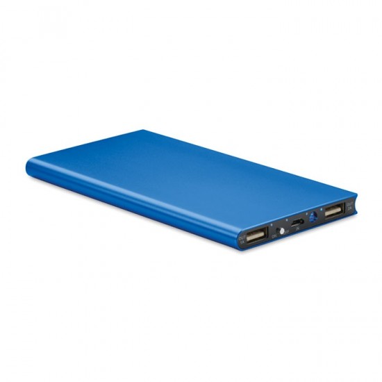 Baterie externa 8000 mAH Power