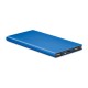 Baterie externa 8000 mAH Power