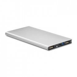 Baterie externa 8000 mAH Power Baterie externa 8000 mAH Power