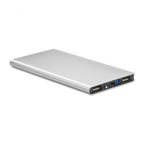 Baterie externa 8000 mAH Power