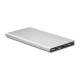 Baterie externa 8000 mAH Power