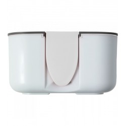 Cutie pranz Veronica