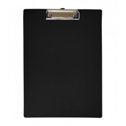 Clipboard A4 Nushi Clipboard A4 Nushi