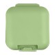 Cutie pastile Dorian