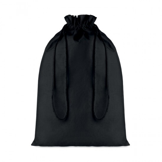 Sac bumbac 30x47 cm Viscri 