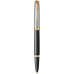 Stilou Parker 51 Royal Premium Black GT