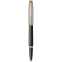 Stilou Parker 51 Royal Premium Black GT