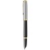 Stilou Parker 51 Royal Premium Black GT
