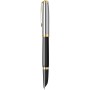 Stilou Parker 51 Royal Premium Black GT